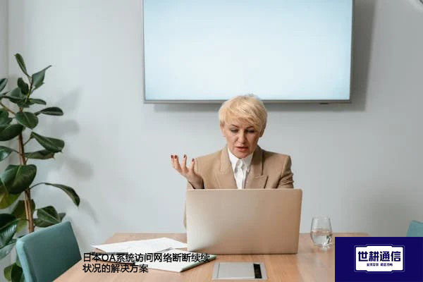 5.jpg 5.jpg