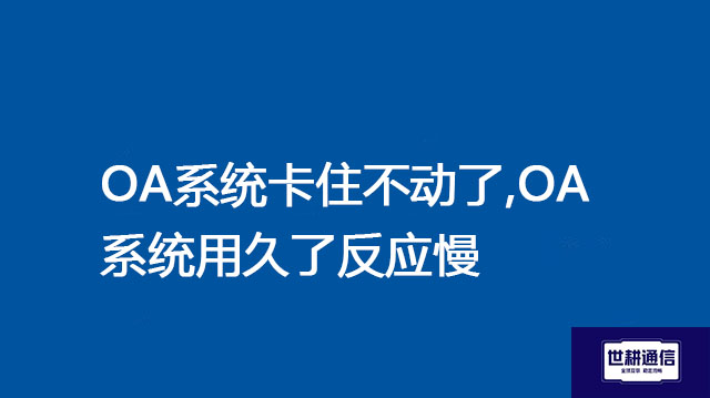 10.jpg 10.jpg