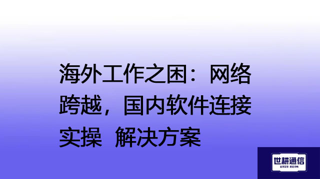 10.jpg 10.jpg