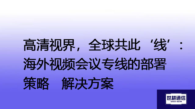15.jpg 15.jpg