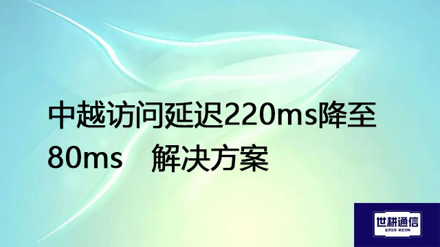 10.jpg 10.jpg